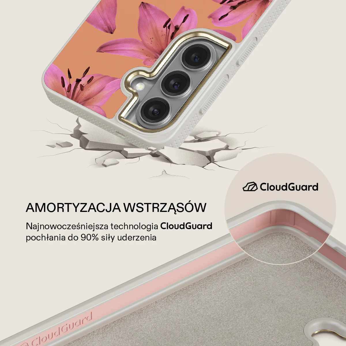 Zdjęcie produktu 28