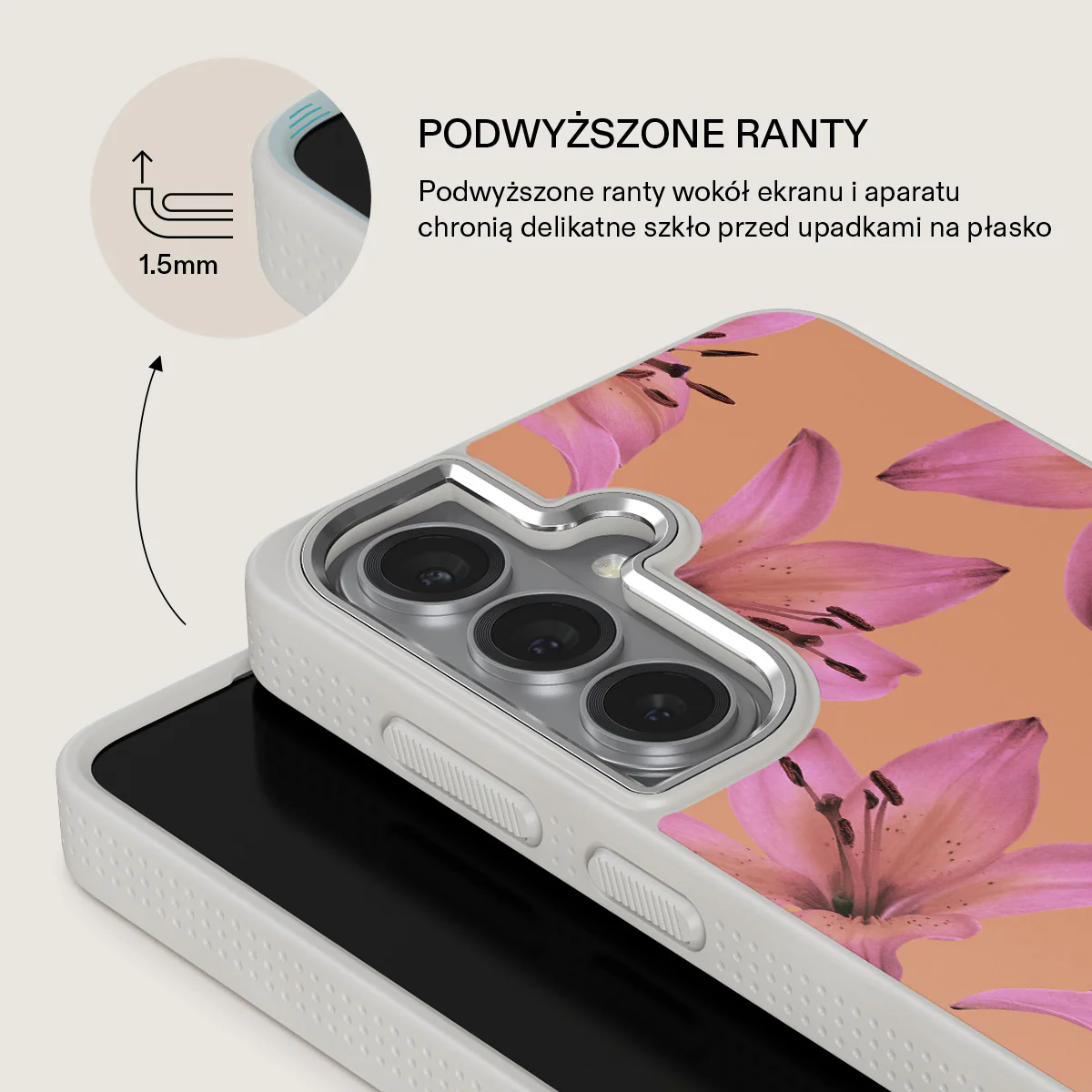 Zdjęcie produktu 36
