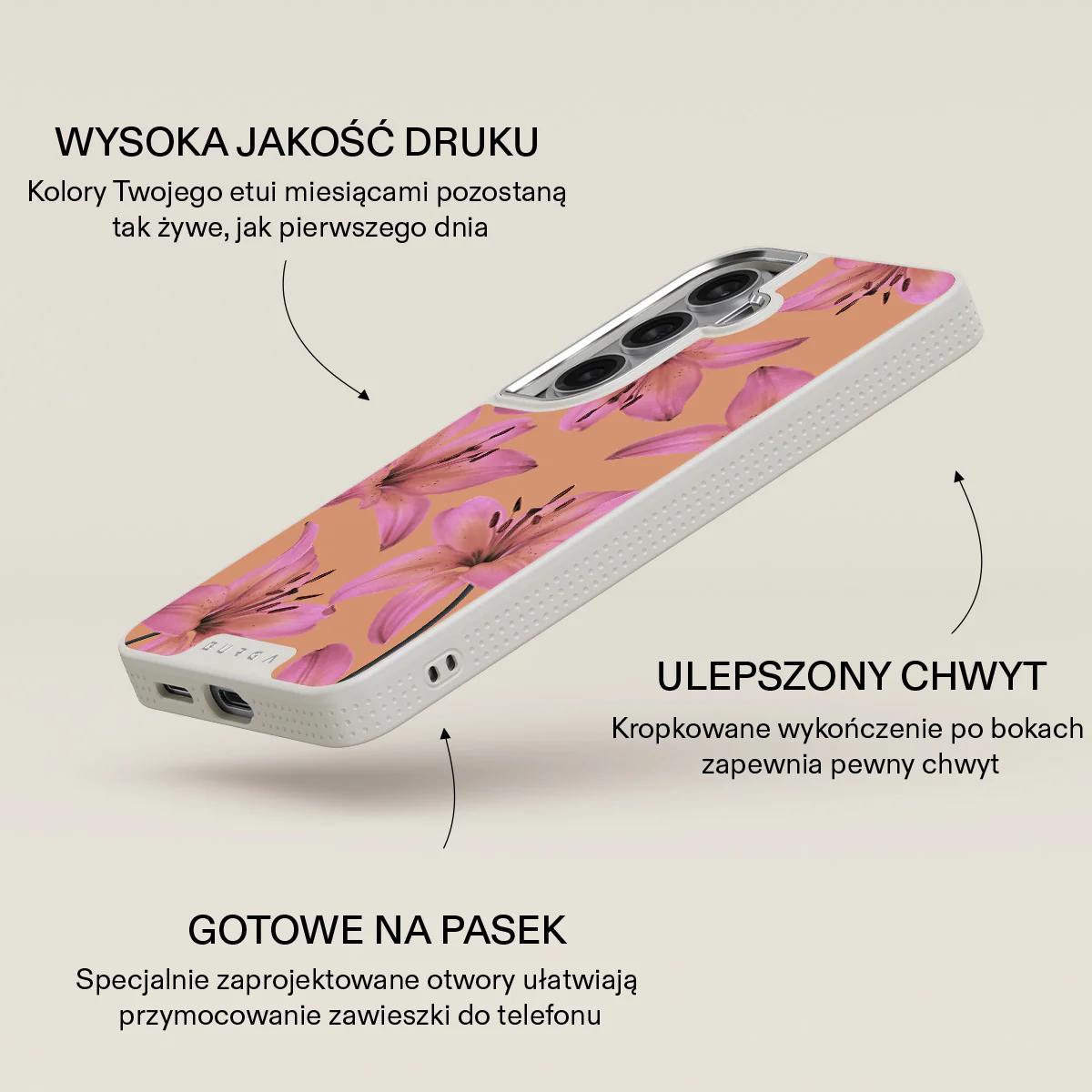 Zdjęcie produktu 37