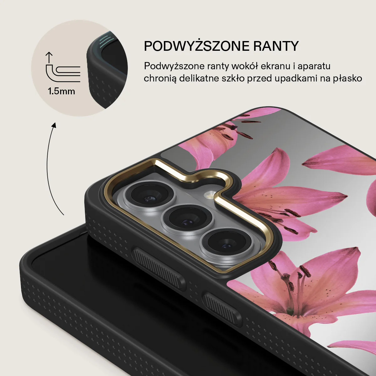 Zdjęcie produktu 44
