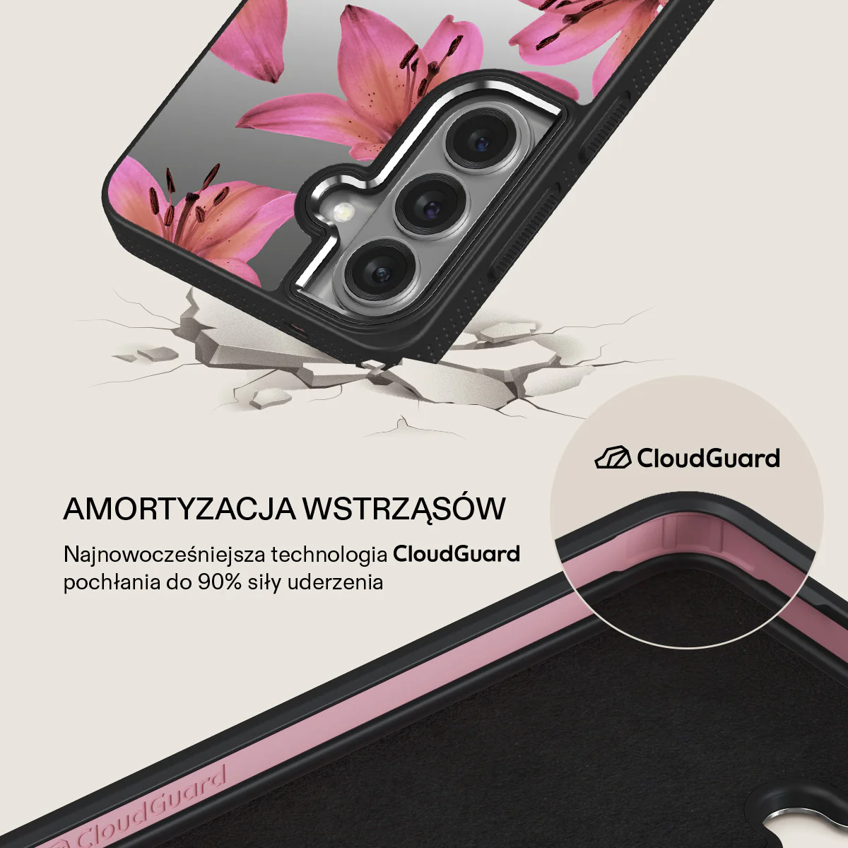 Zdjęcie produktu 50