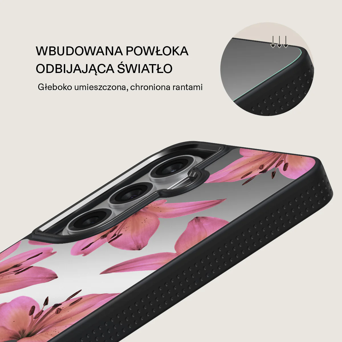 Zdjęcie produktu 51