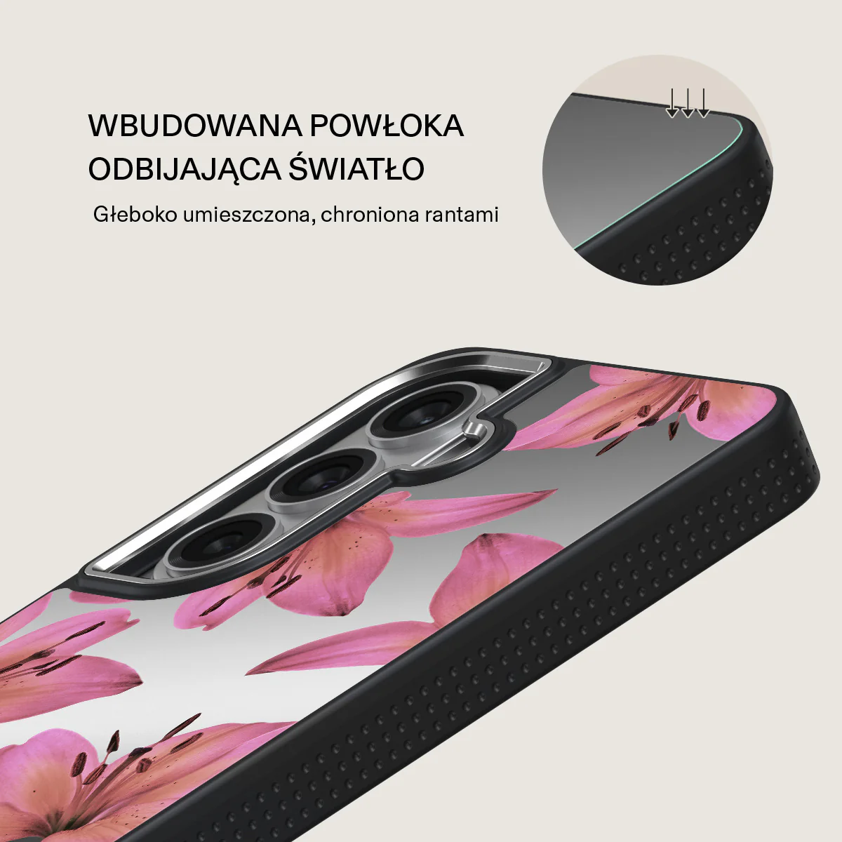 Zdjęcie produktu 59