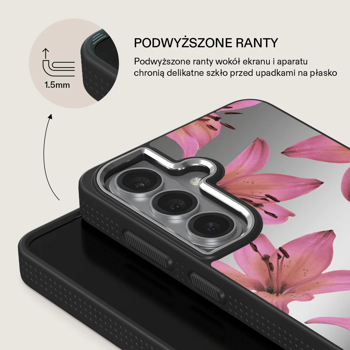 Zdjęcie produktu 60