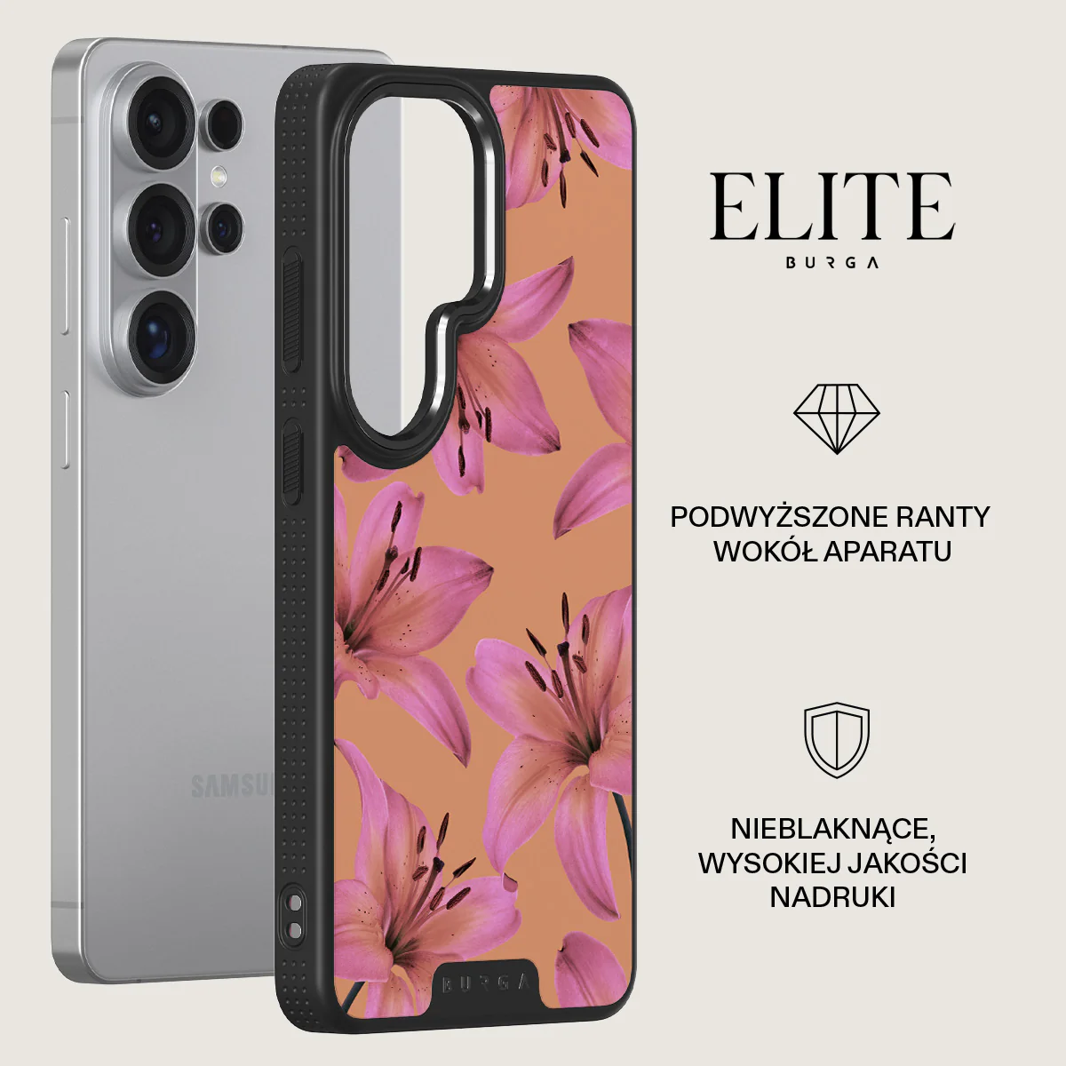 Zdjęcie produktu 13