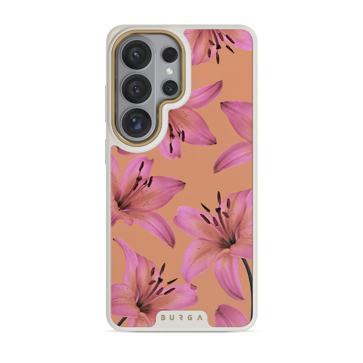 Zdjęcie produktu 26