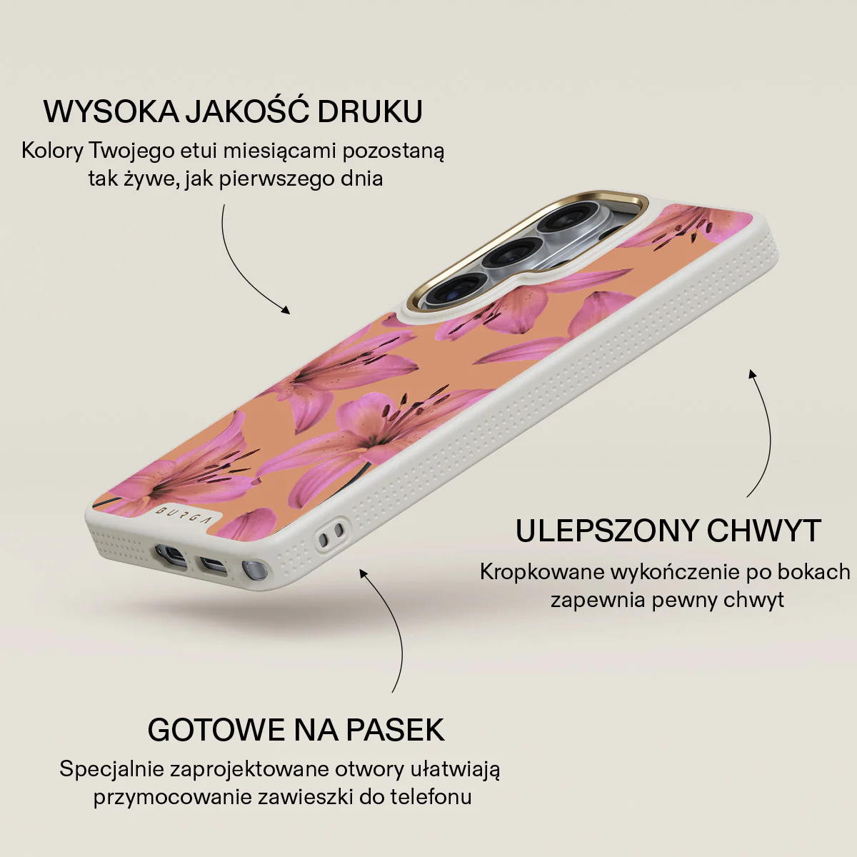 Zdjęcie produktu 30