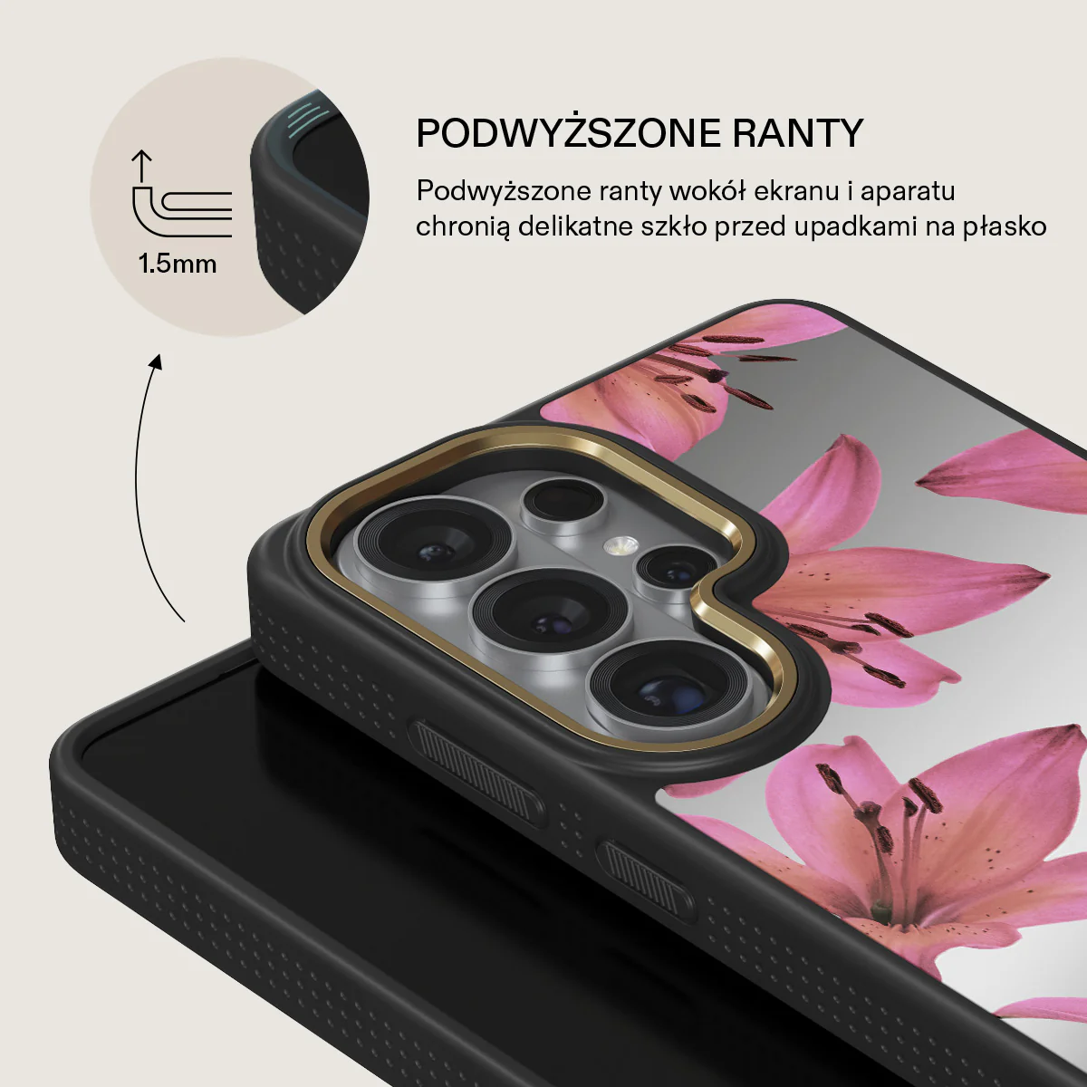Zdjęcie produktu 44