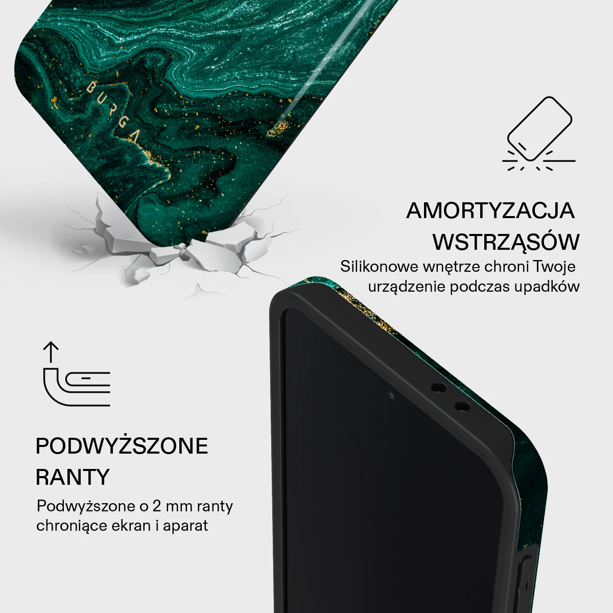 Zdjęcie produktu 4