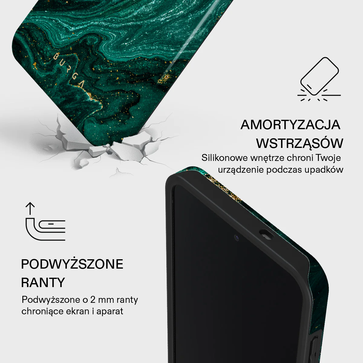 Zdjęcie produktu 4