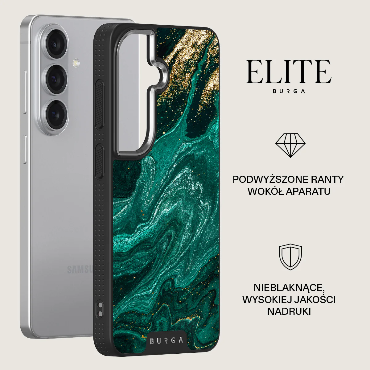 Zdjęcie produktu 20