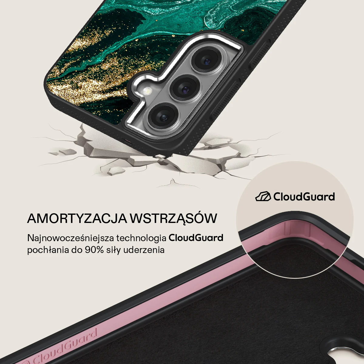 Zdjęcie produktu 21