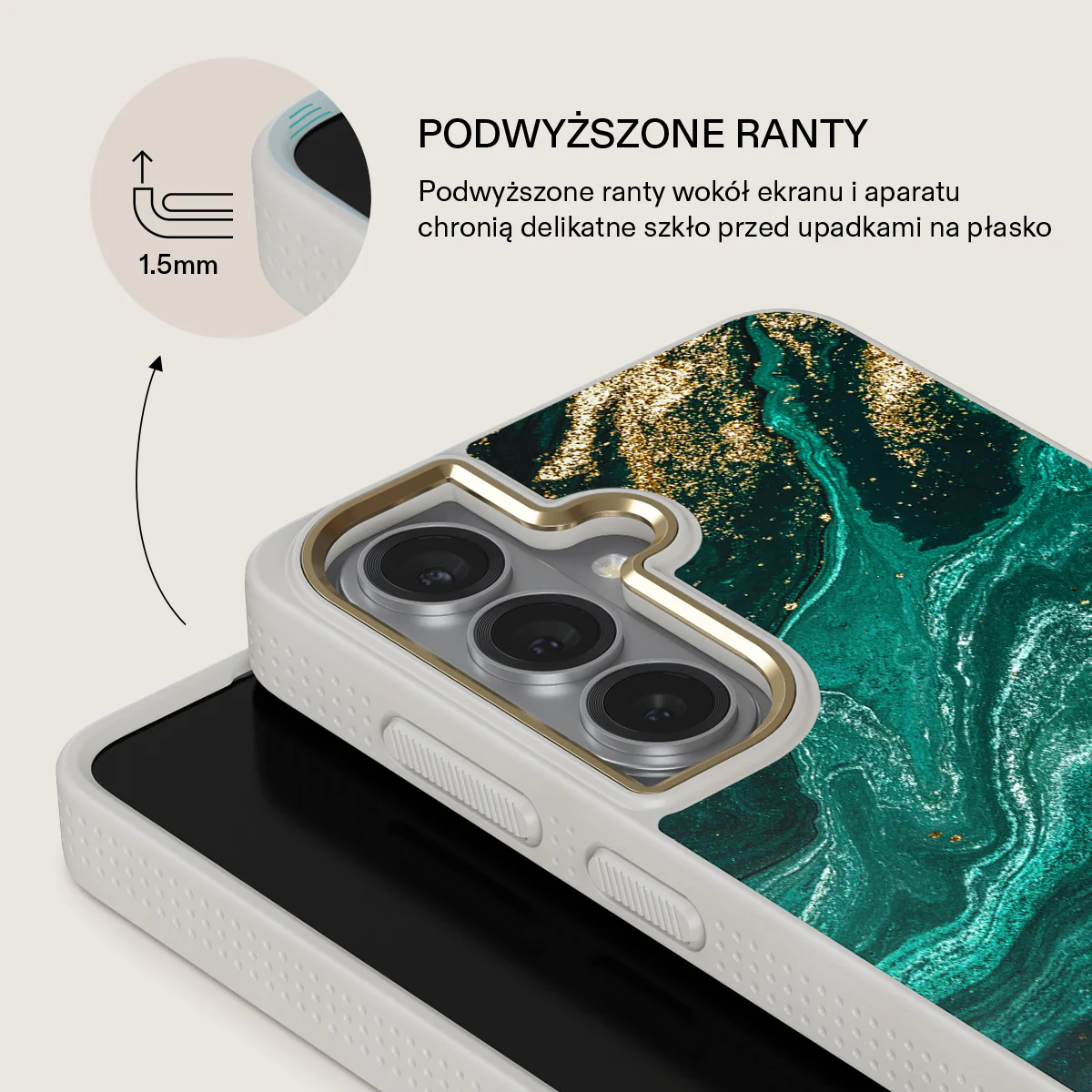 Zdjęcie produktu 29