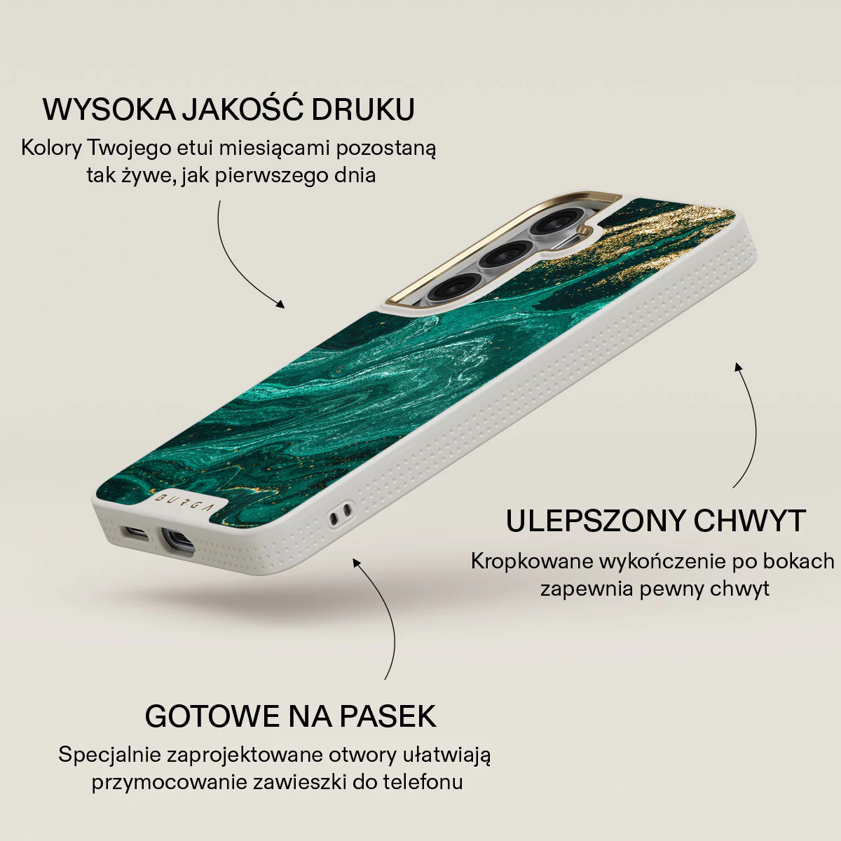 Zdjęcie produktu 30