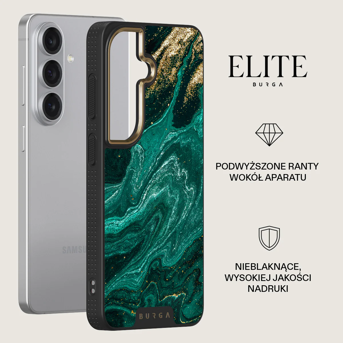 Zdjęcie produktu 6