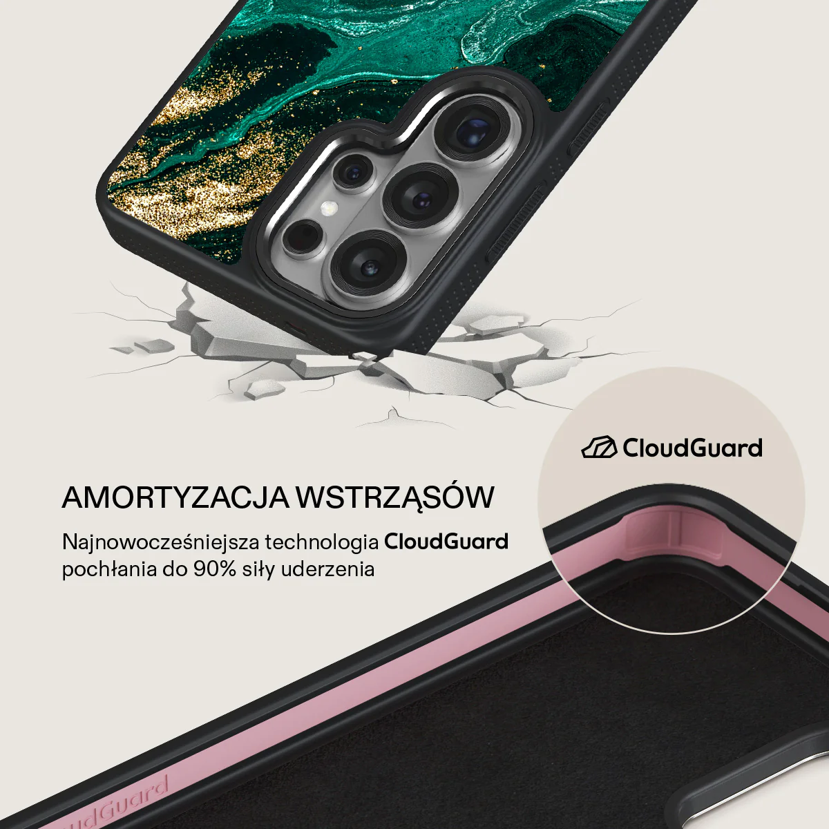 Zdjęcie produktu 14