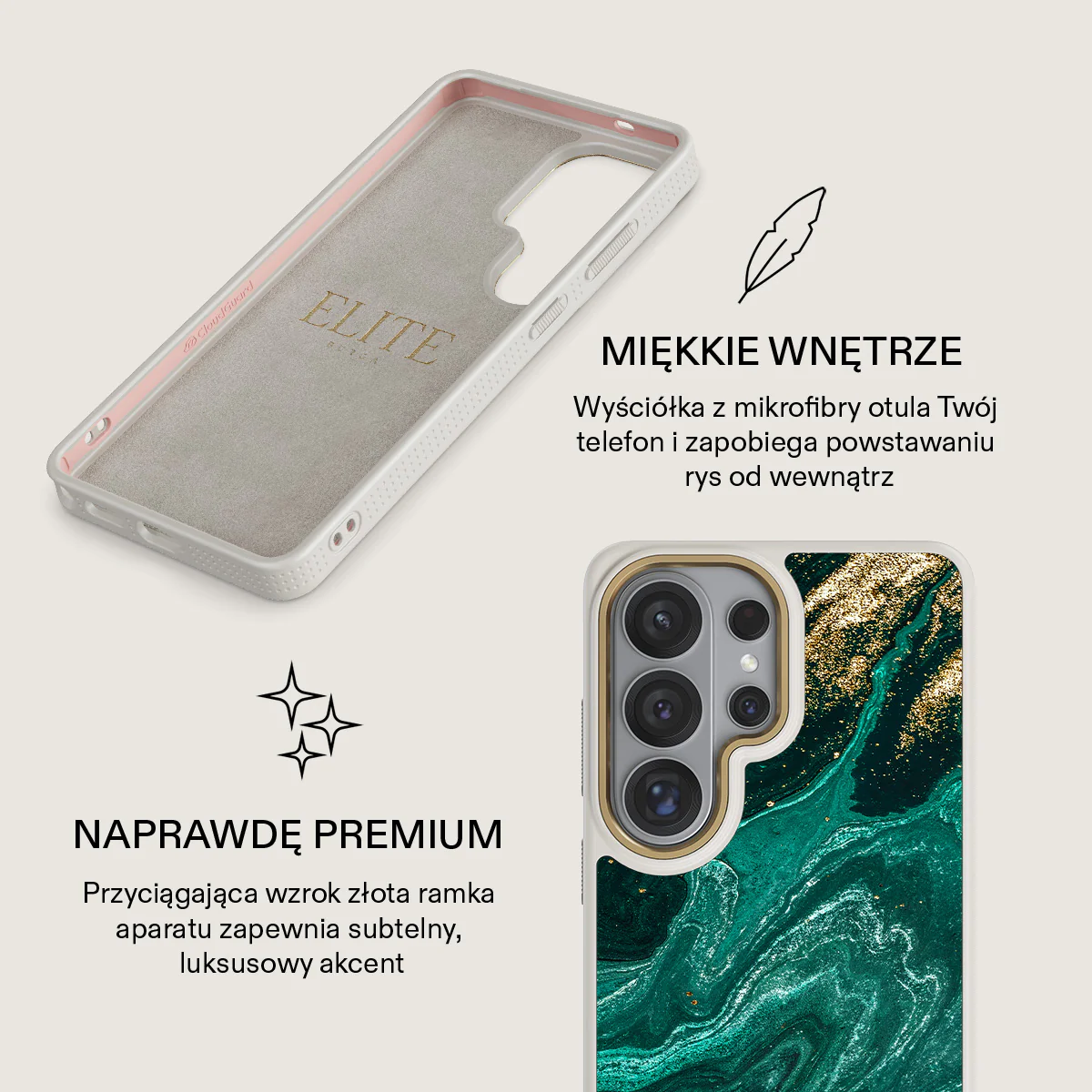 Zdjęcie produktu 31