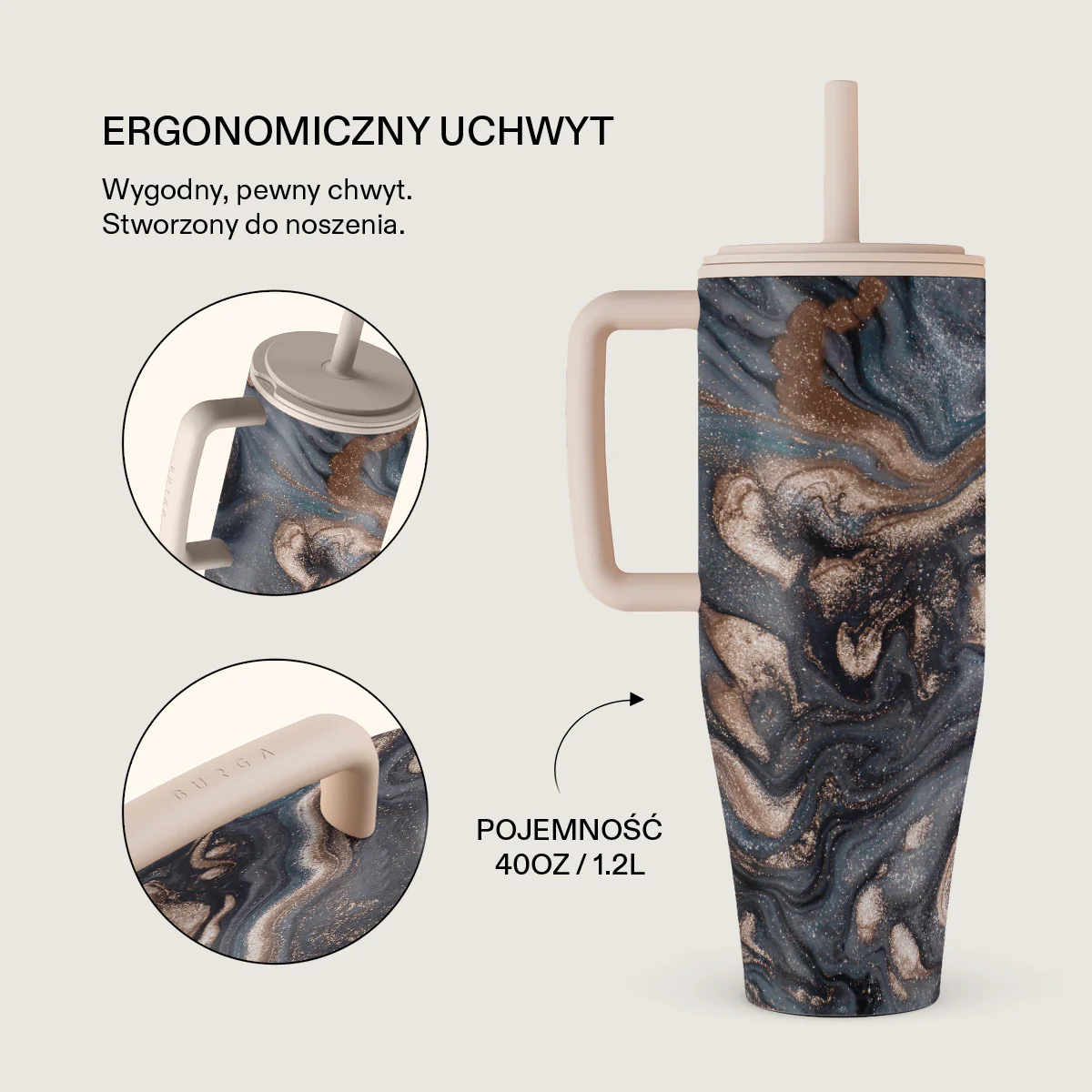 Zdjęcie produktu 2