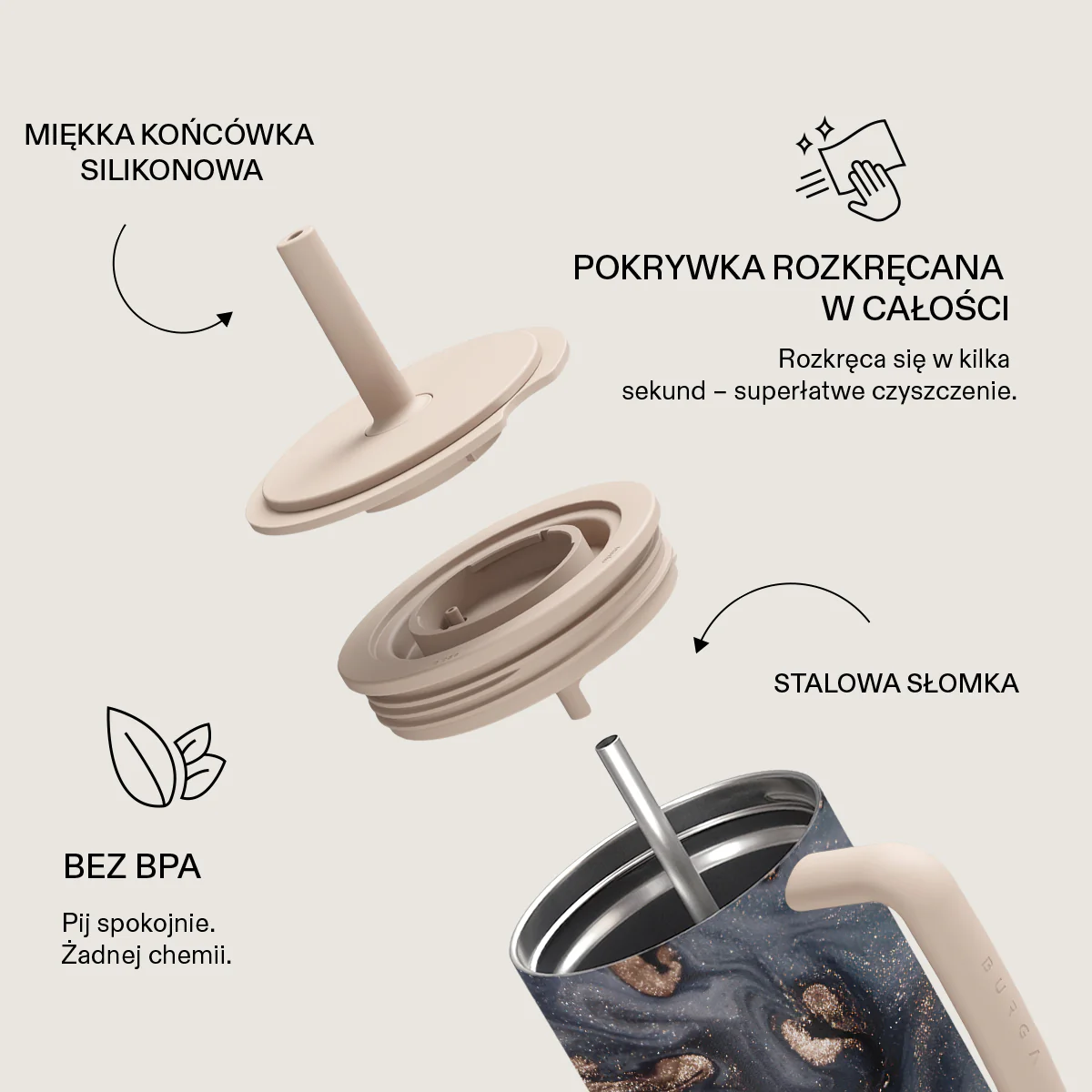 Zdjęcie produktu 6