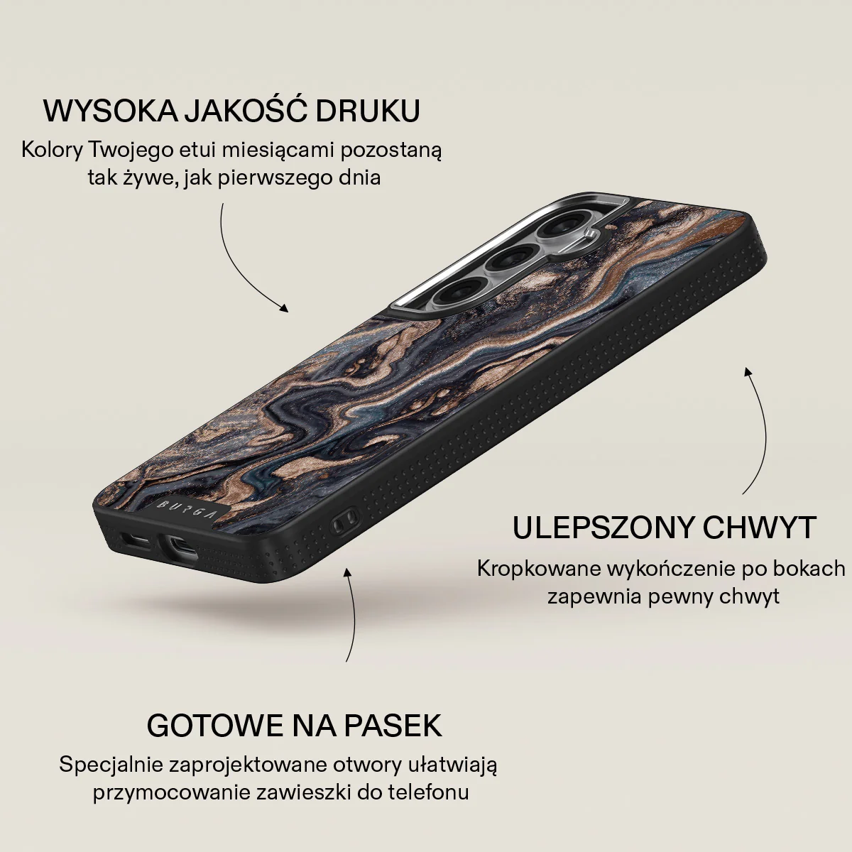 Zdjęcie produktu 23