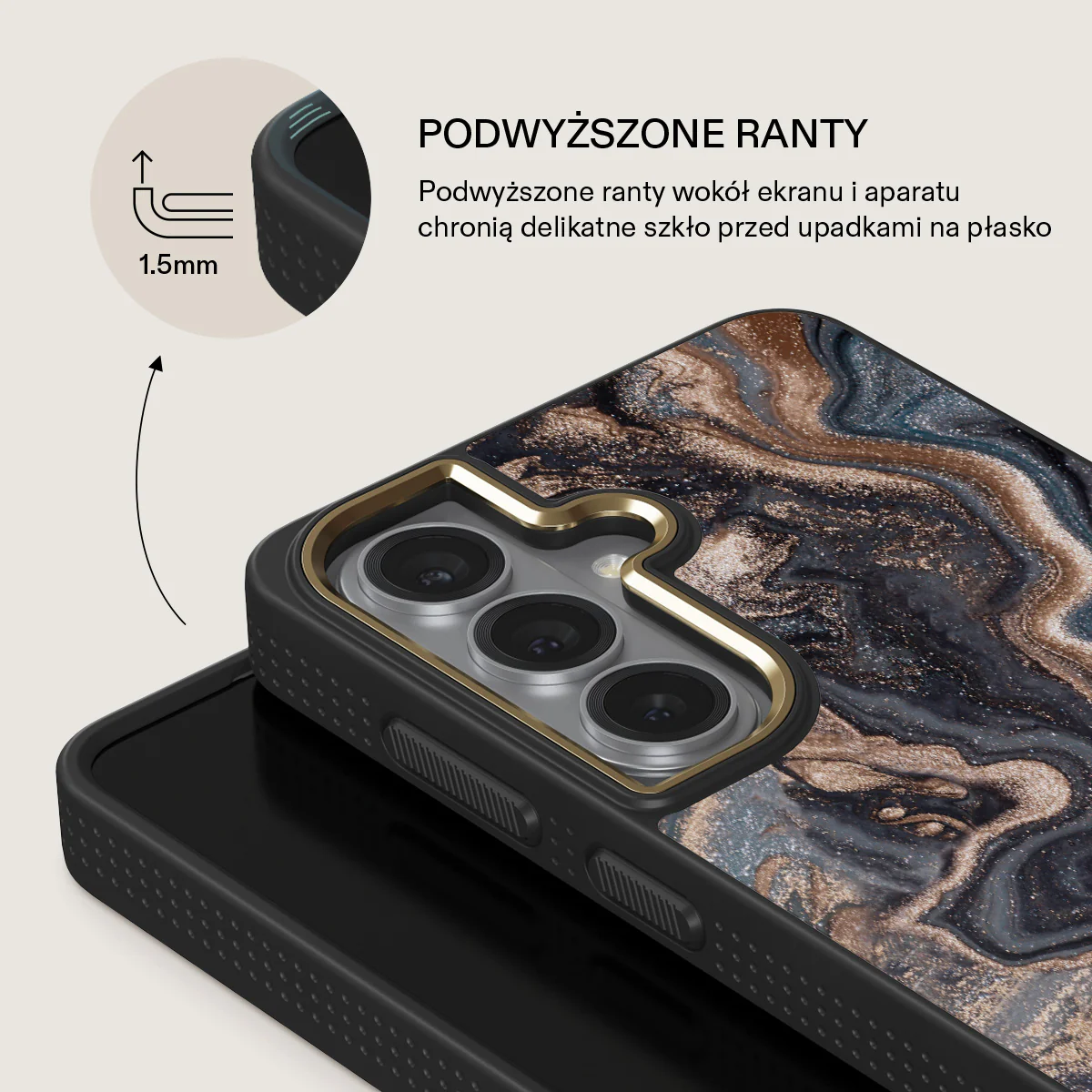 Zdjęcie produktu 8