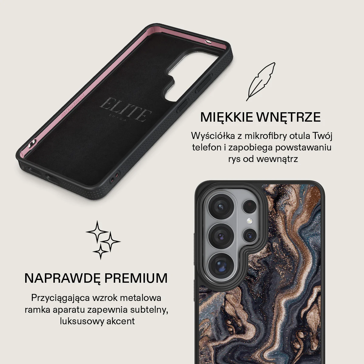 Zdjęcie produktu 17