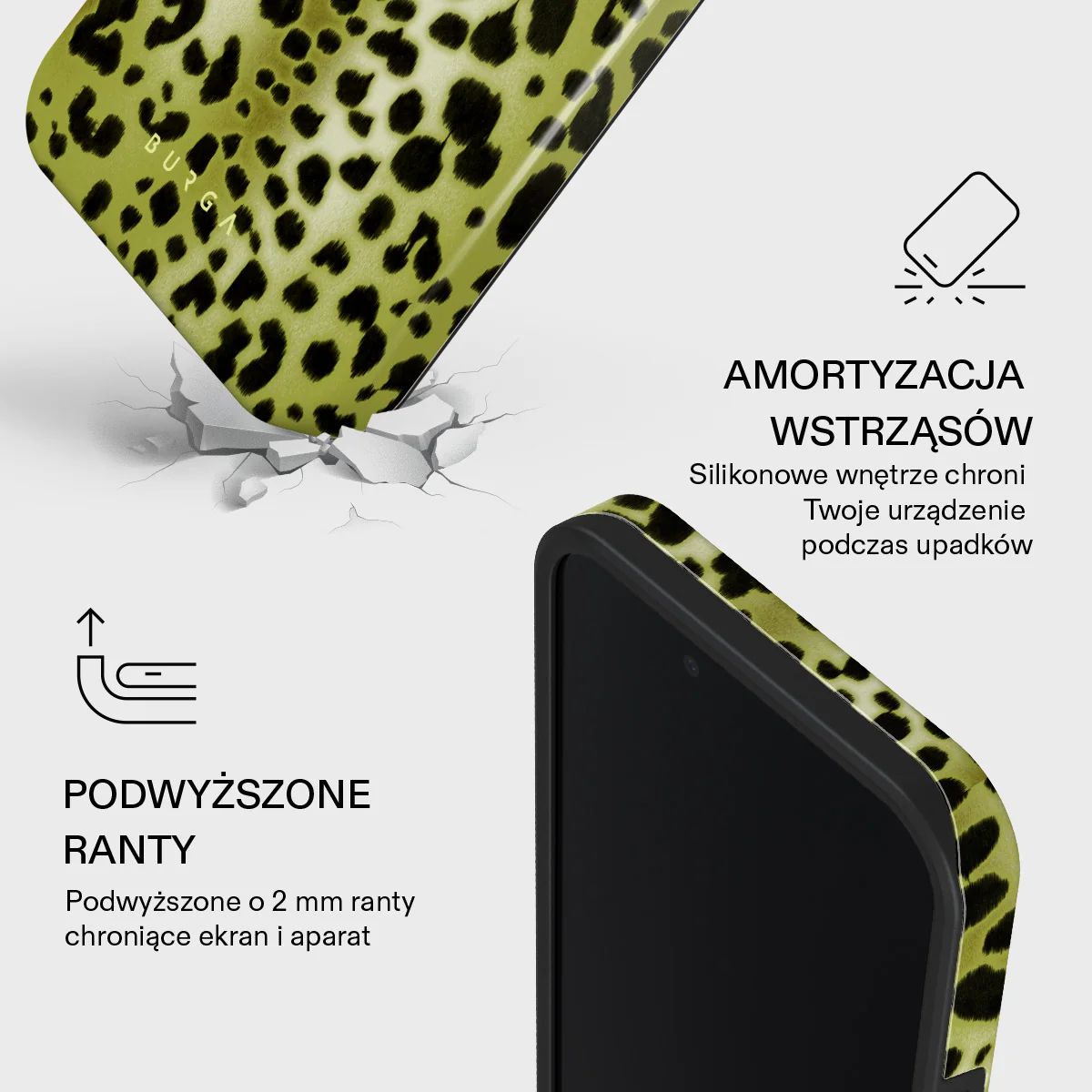 Zdjęcie produktu 4