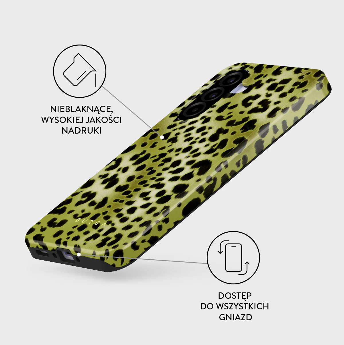 Zdjęcie produktu 3