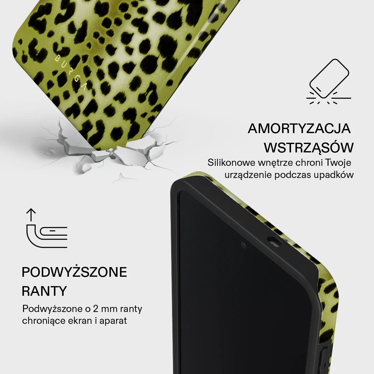 Zdjęcie produktu 4