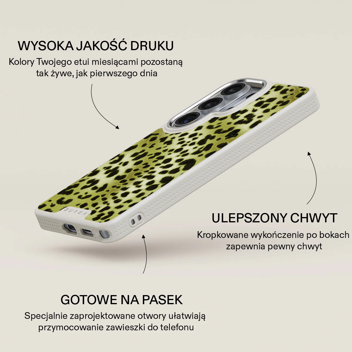 Zdjęcie produktu 37