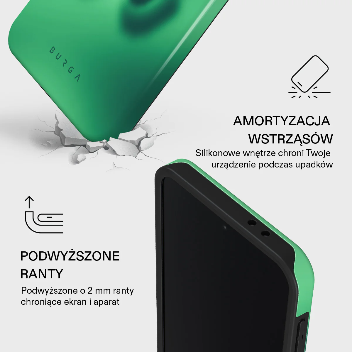 Zdjęcie produktu 4