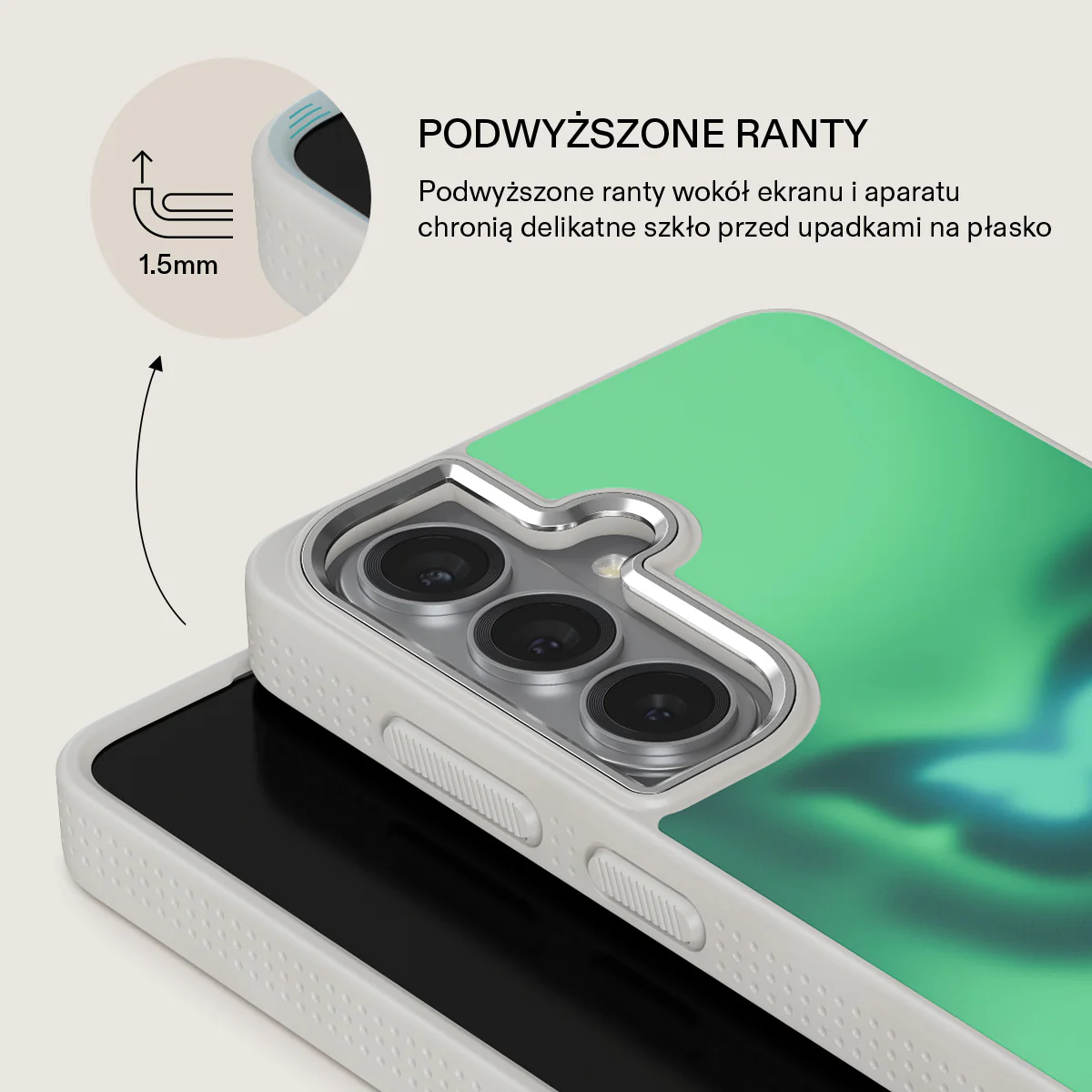 Zdjęcie produktu 36