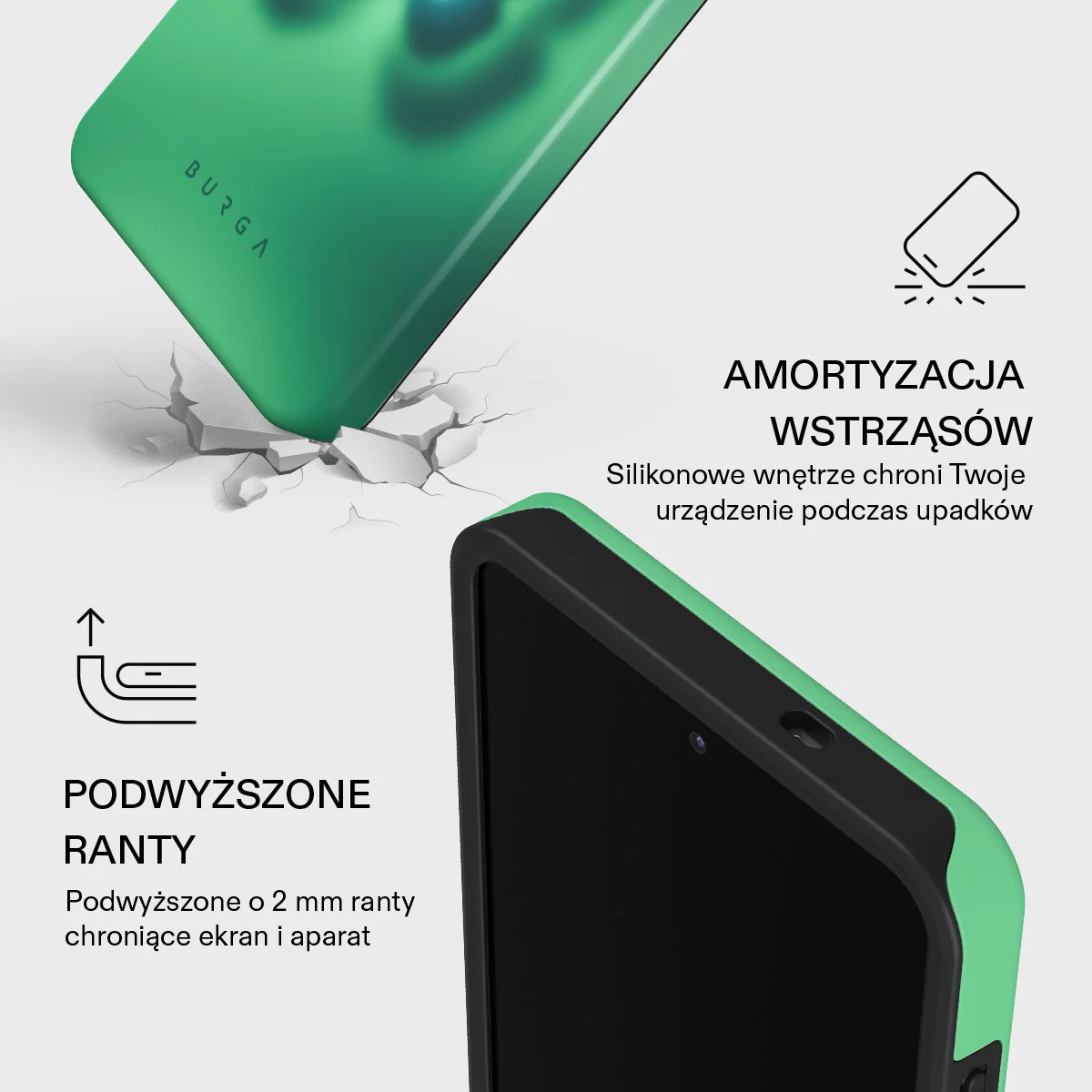 Zdjęcie produktu 4