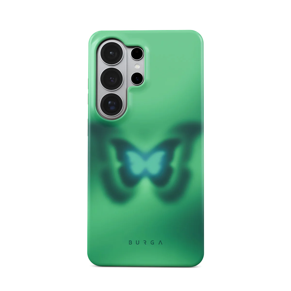 Zdjęcie produktu 1