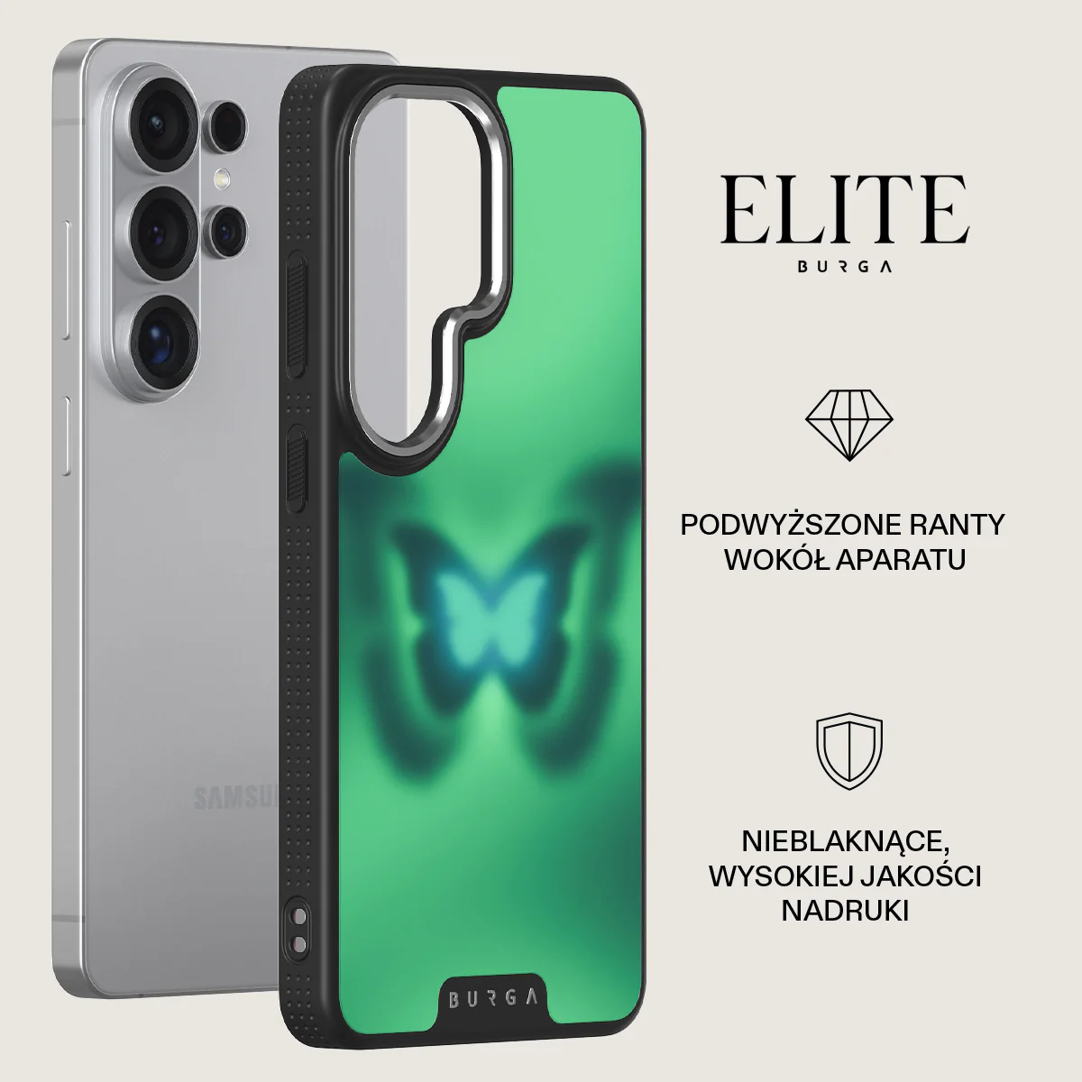 Zdjęcie produktu 20