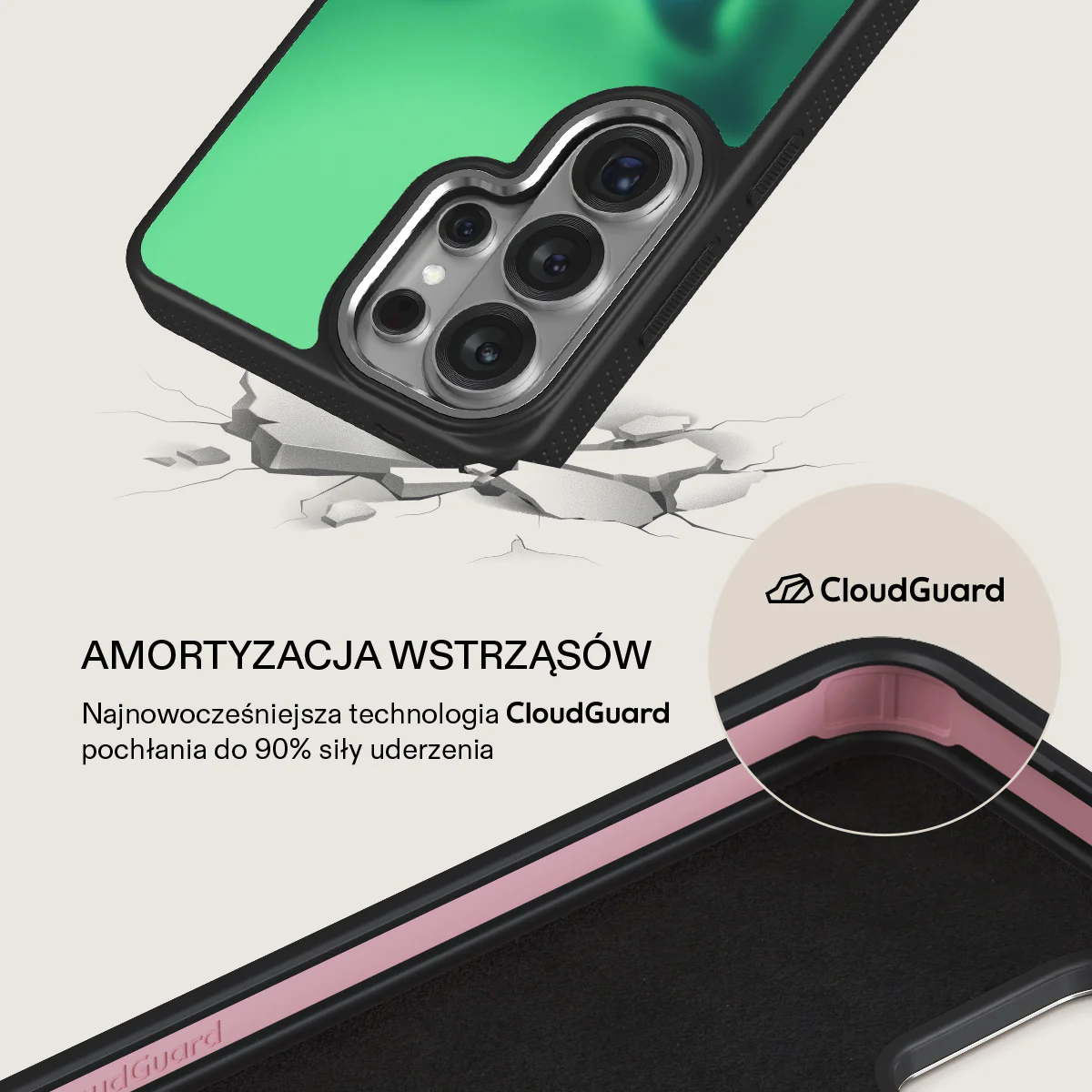 Zdjęcie produktu 21