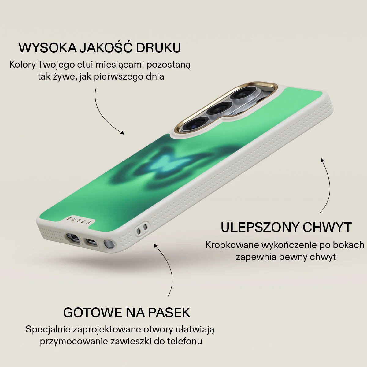 Zdjęcie produktu 30
