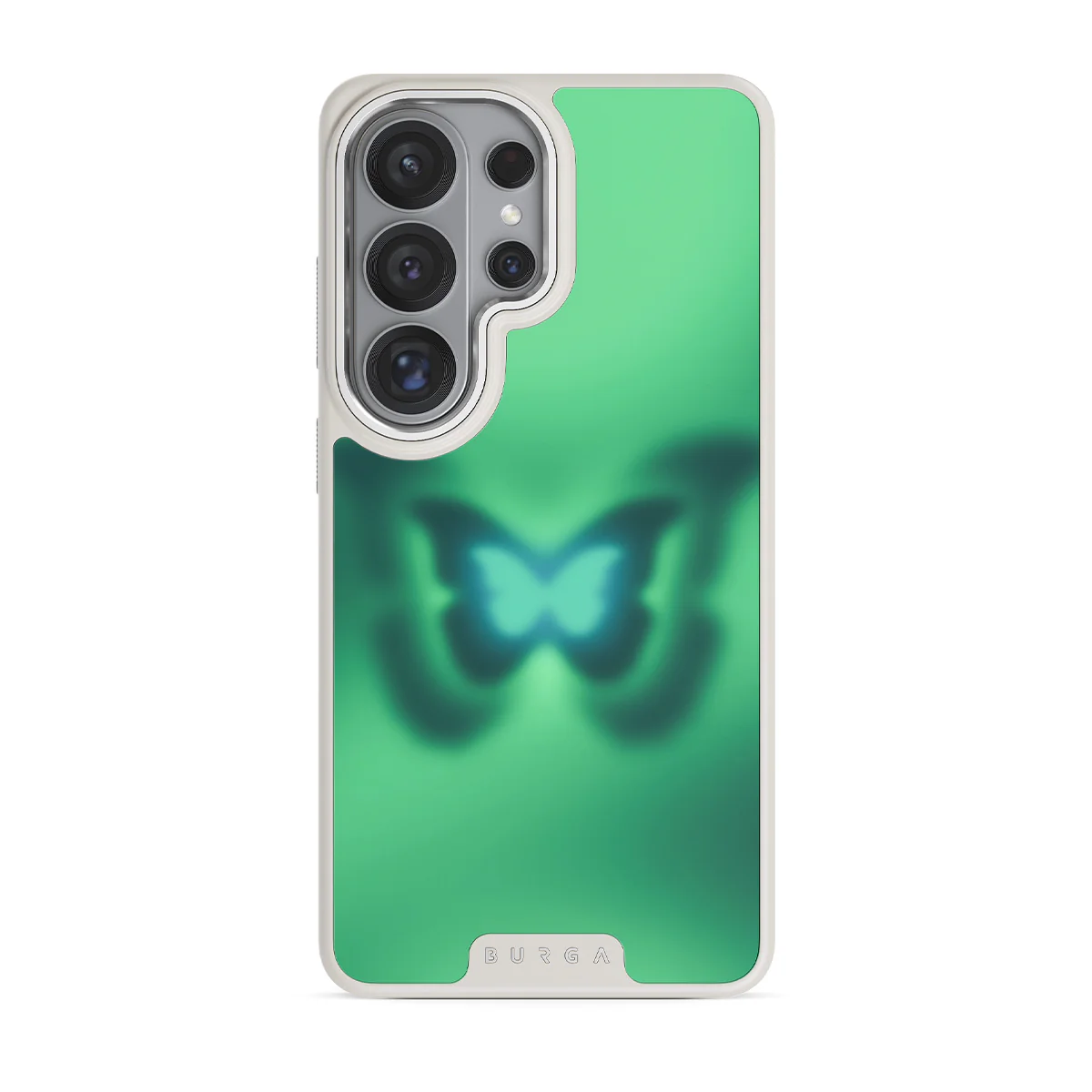 Zdjęcie produktu 33