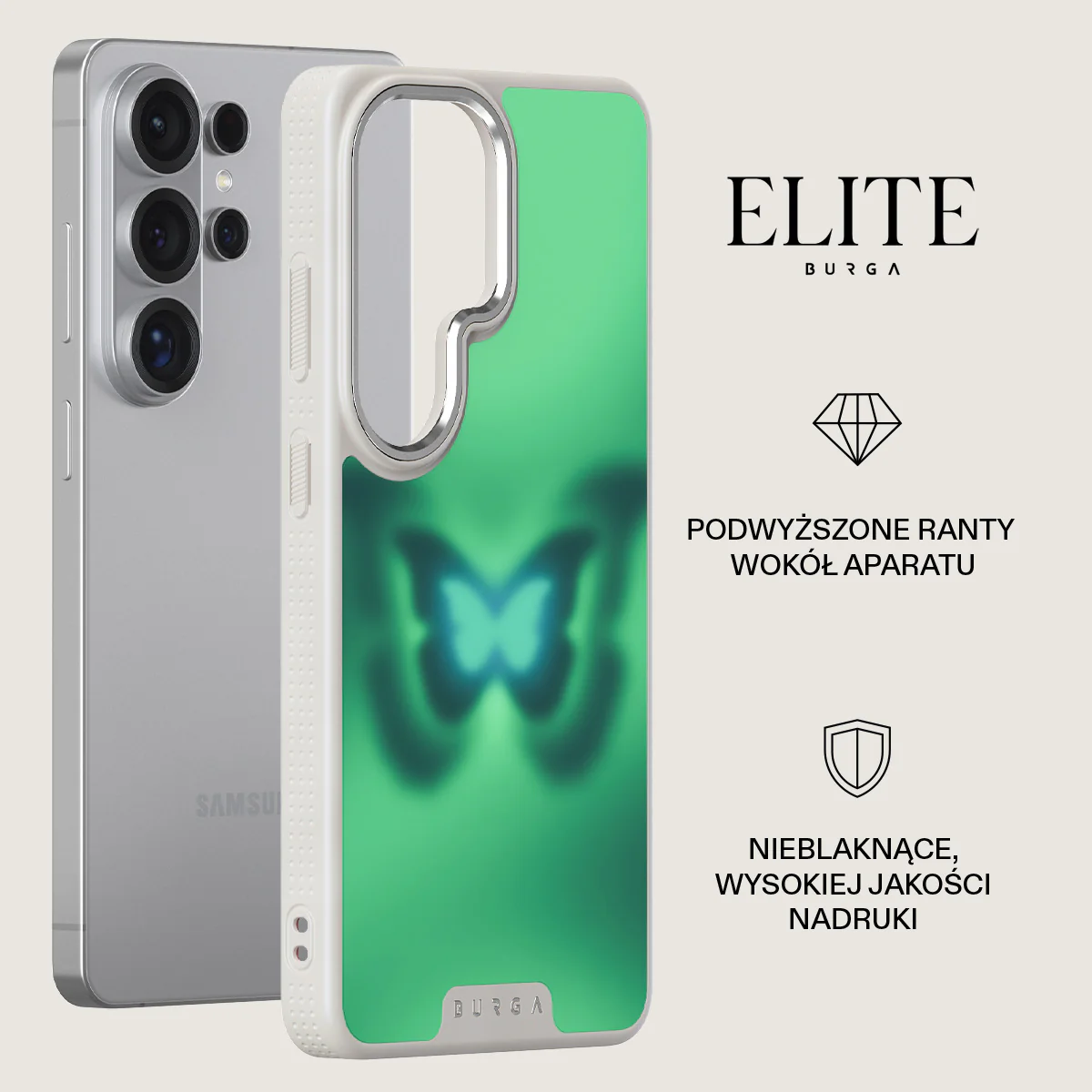 Zdjęcie produktu 34