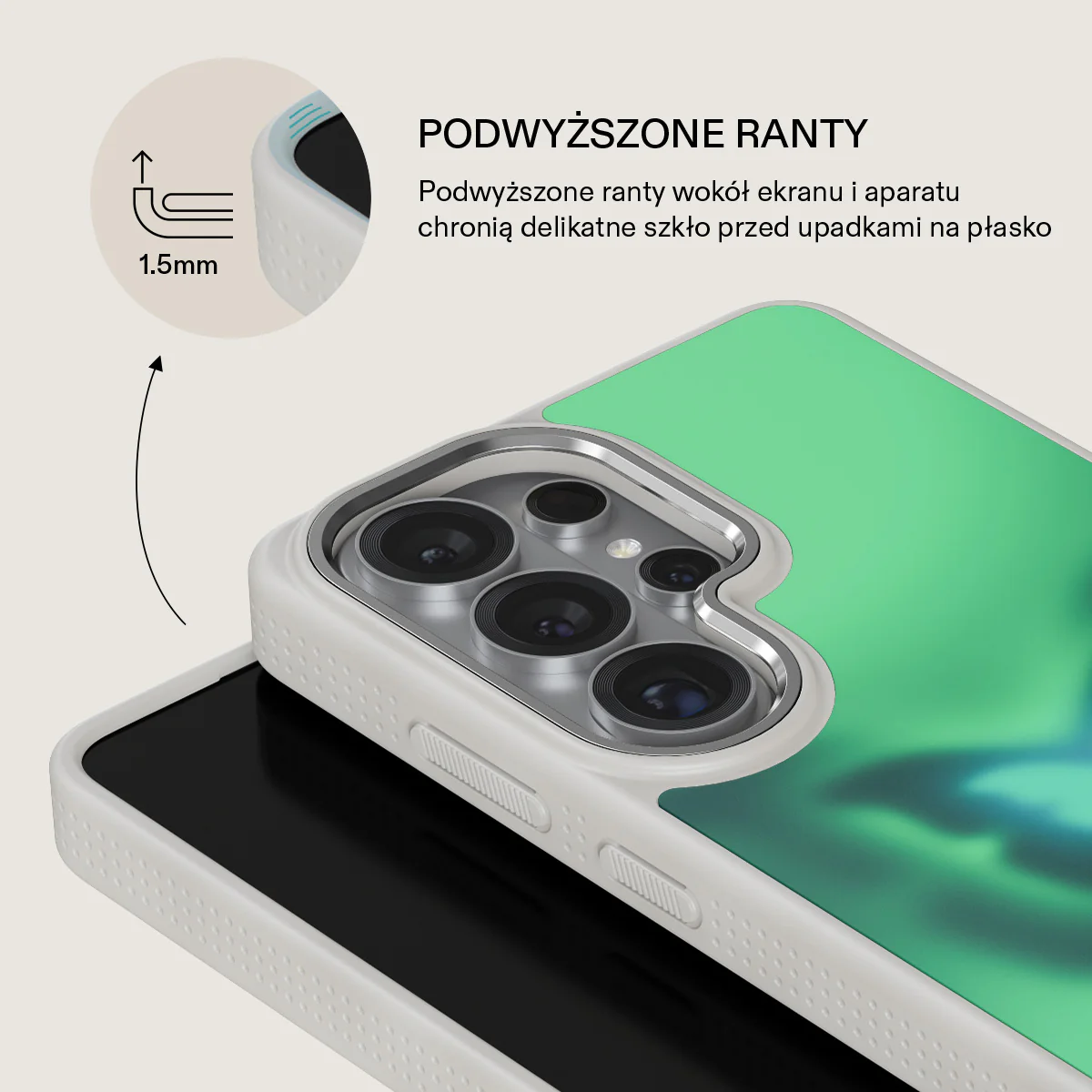 Zdjęcie produktu 36