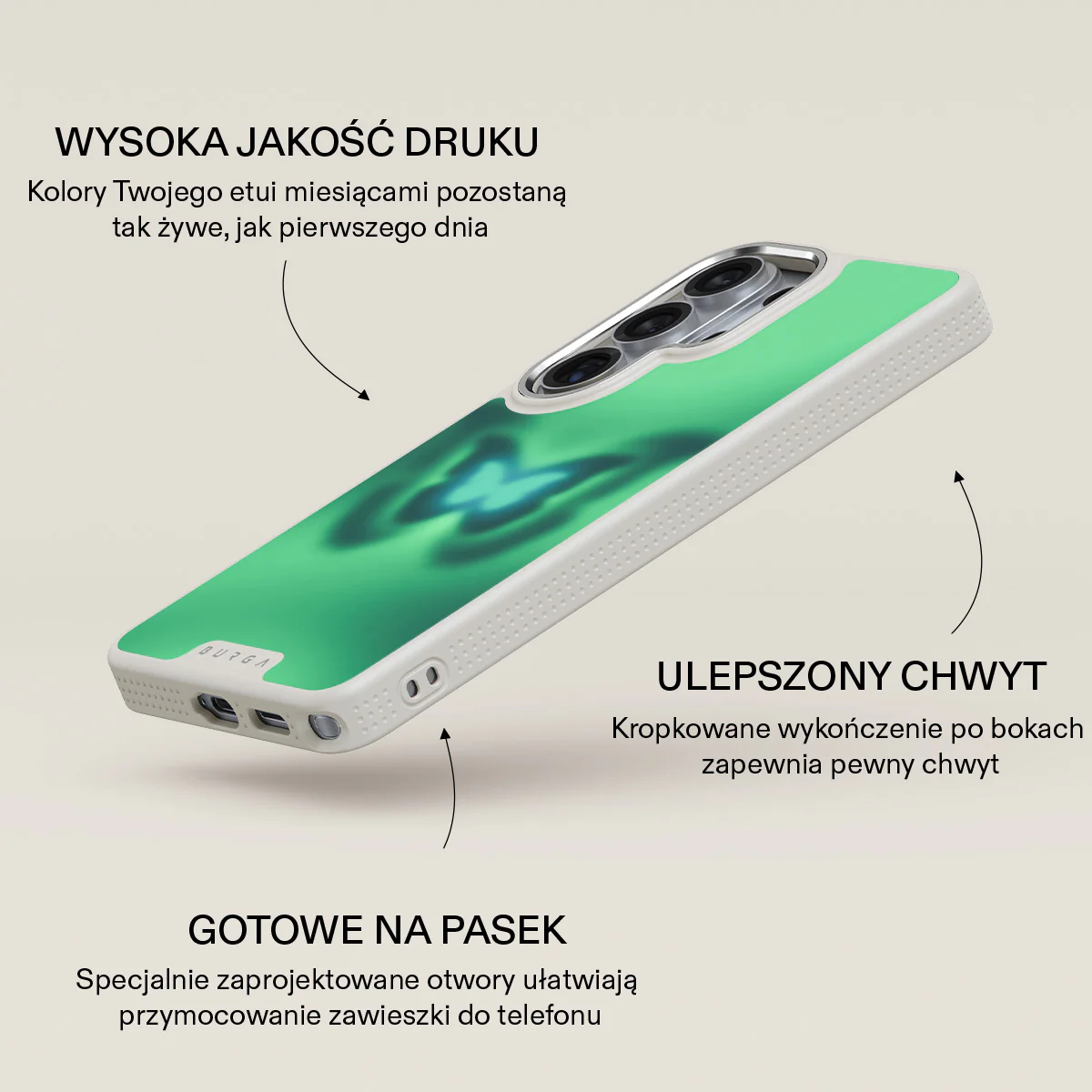 Zdjęcie produktu 37