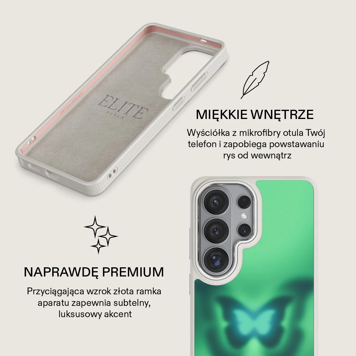 Zdjęcie produktu 38