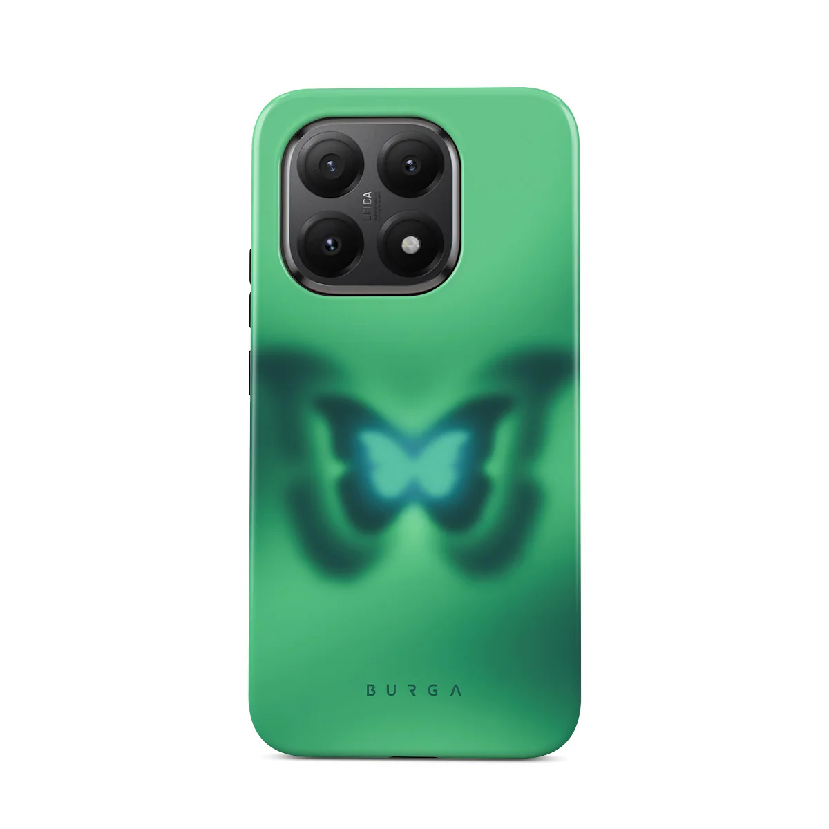 Zdjęcie produktu 1