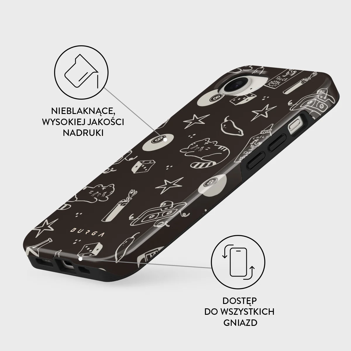 Zdjęcie produktu 3
