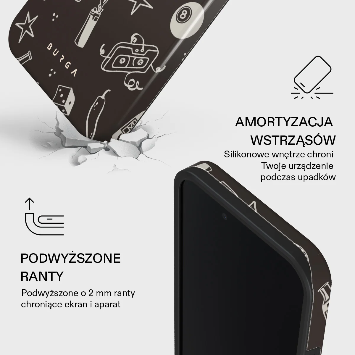 Zdjęcie produktu 4