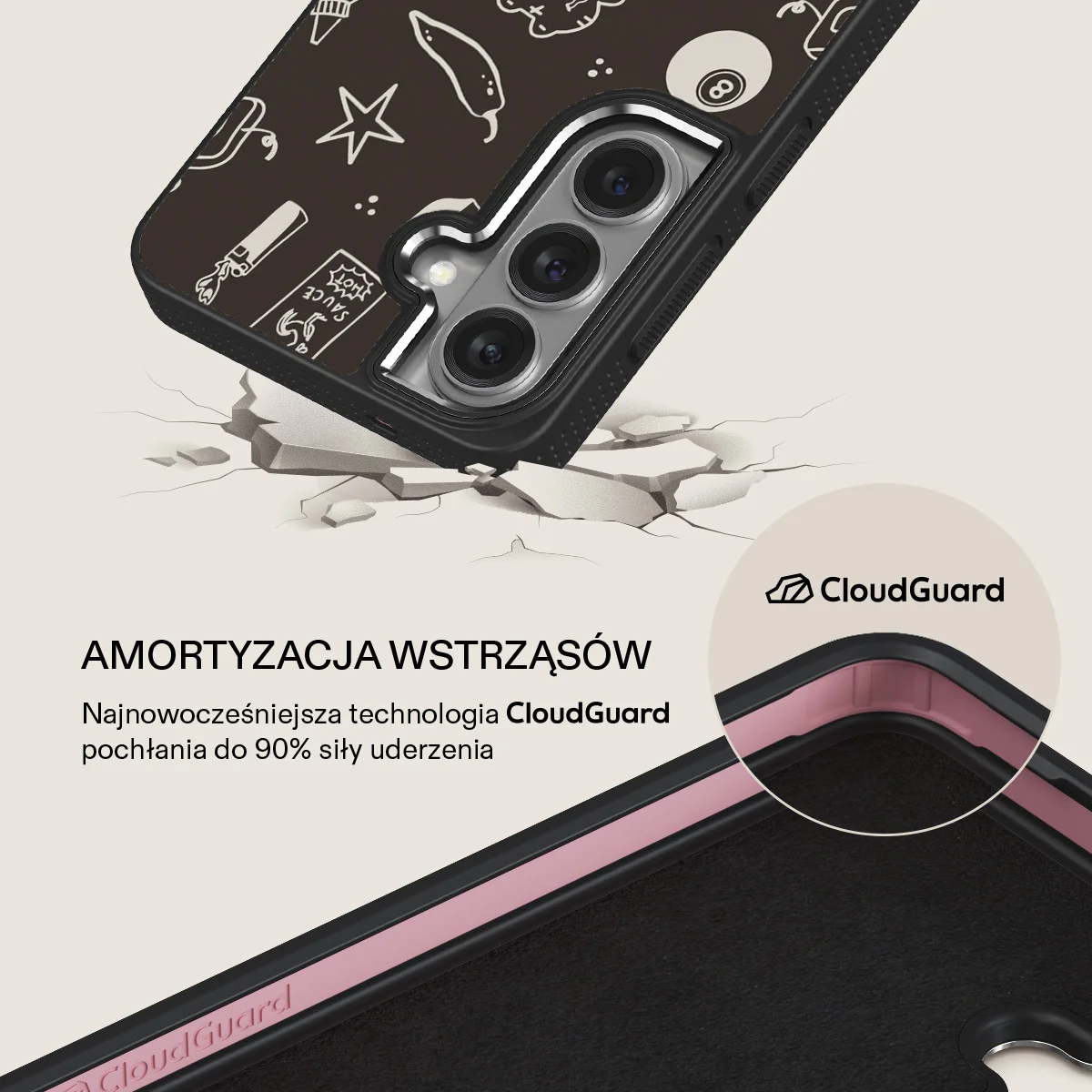 Zdjęcie produktu 14