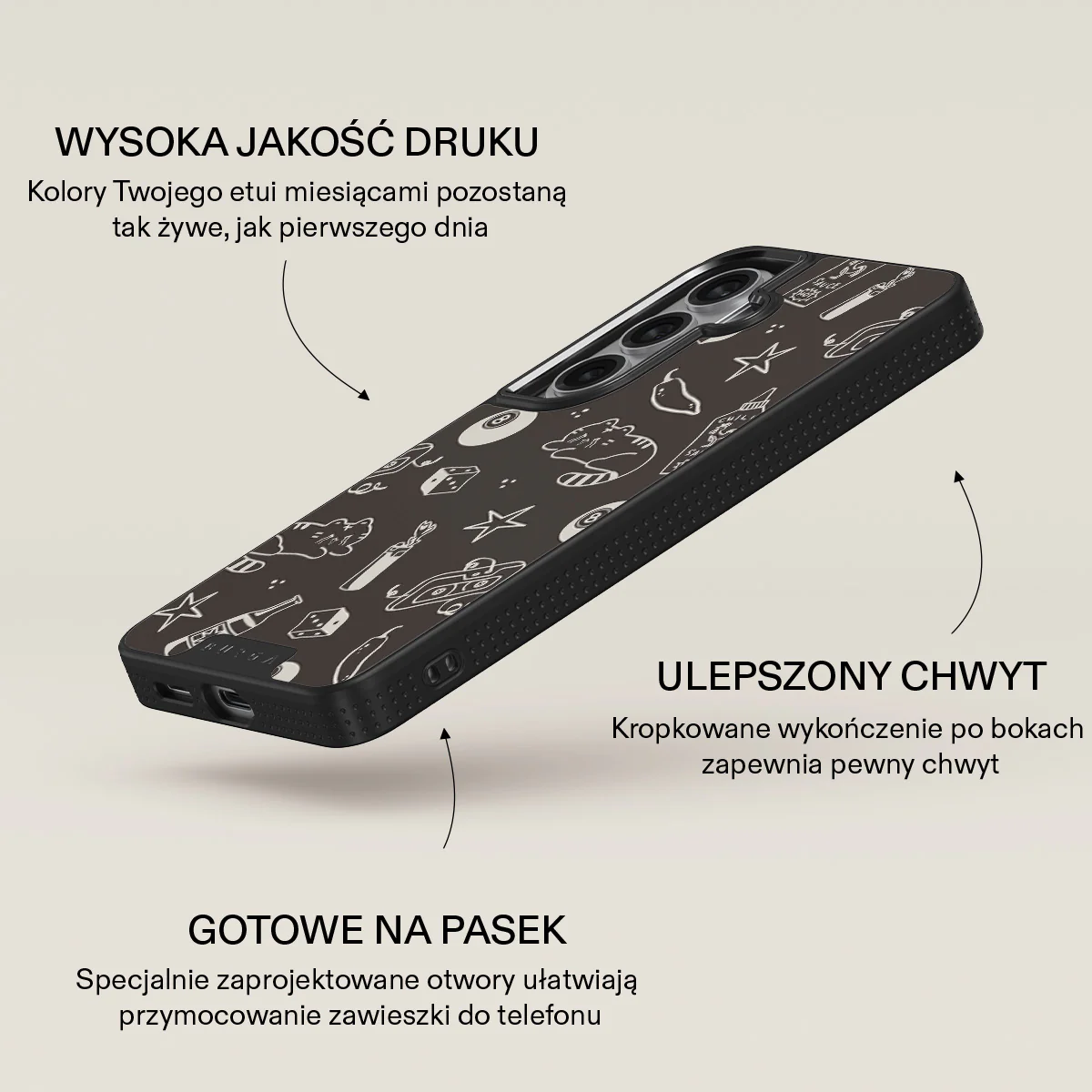 Zdjęcie produktu 16