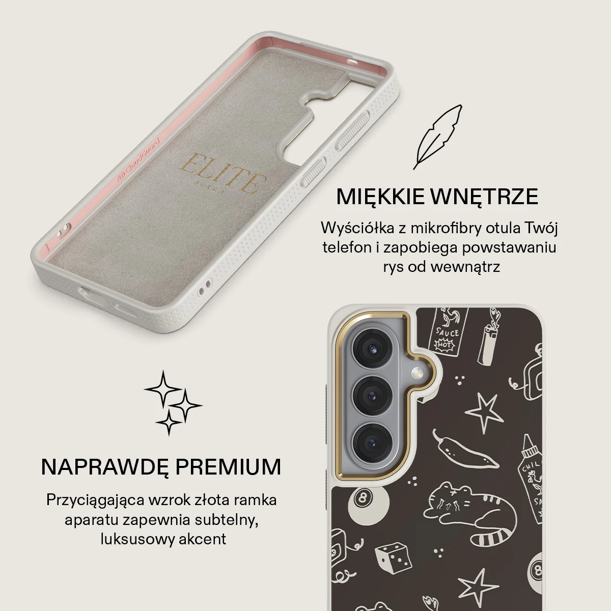 Zdjęcie produktu 31