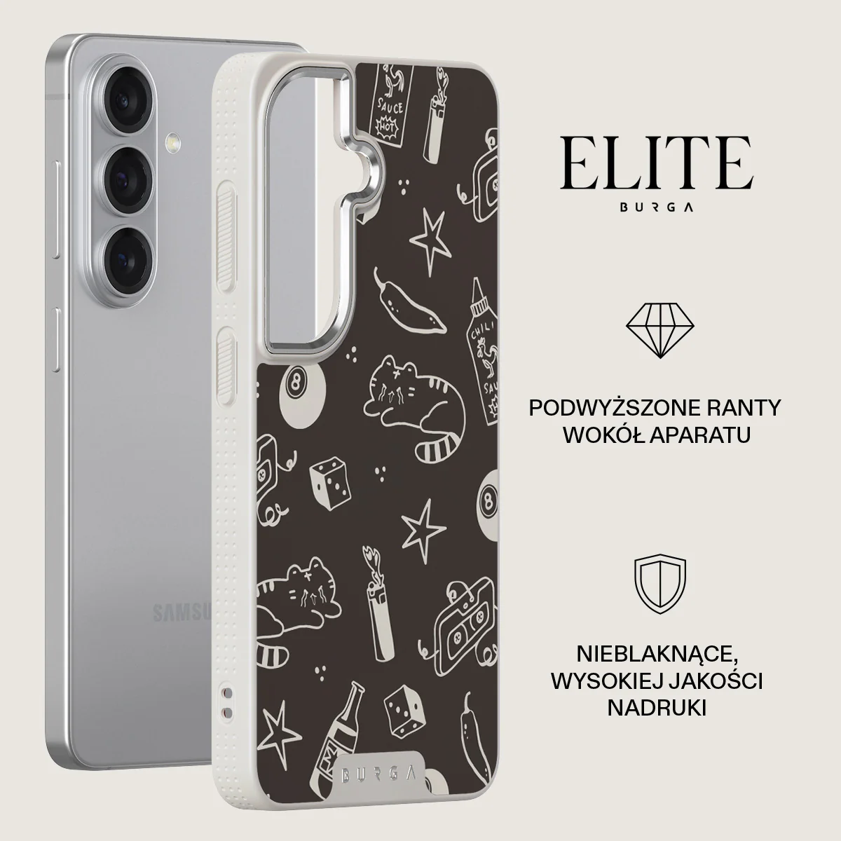Zdjęcie produktu 34