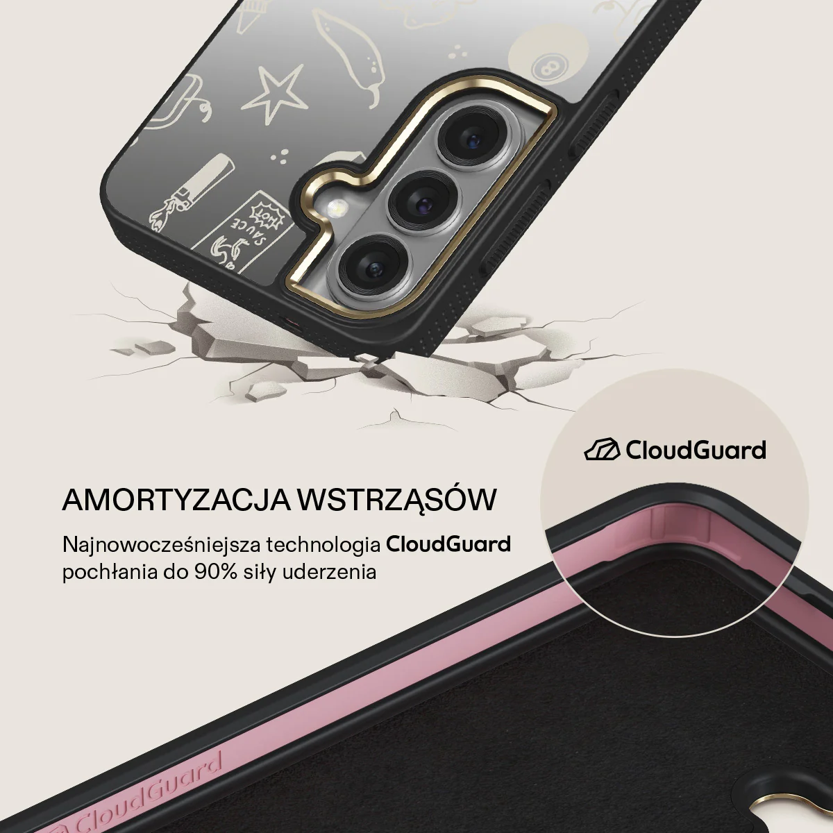 Zdjęcie produktu 42